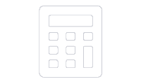 business-roundup-accounting-icon