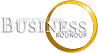 business-roundup-logo